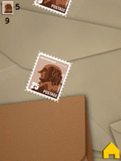 TearIt_240x320_Sensor